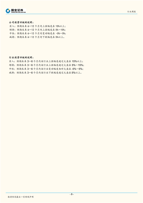 行業(yè)研究 | 光伏板塊需求能見(jiàn)度及政策預(yù)期持續(xù)轉(zhuǎn)暖(圖3)