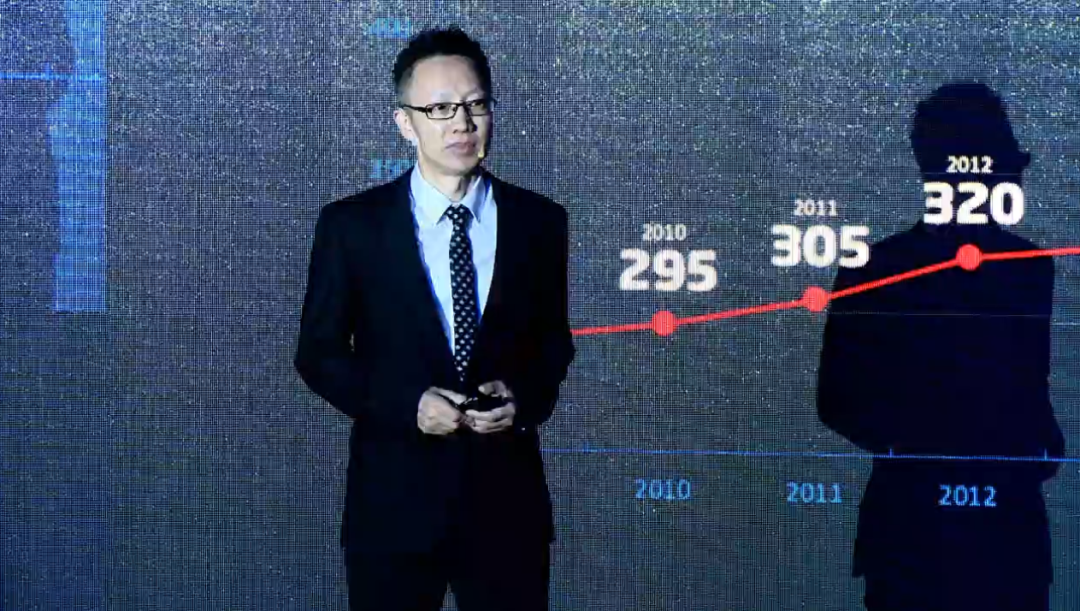 天合發布600W超高功率組件：不止于大(圖2)