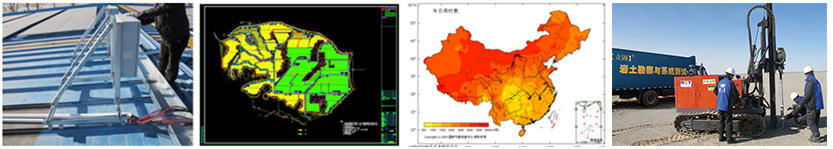 Consultation Assessment(圖3)
